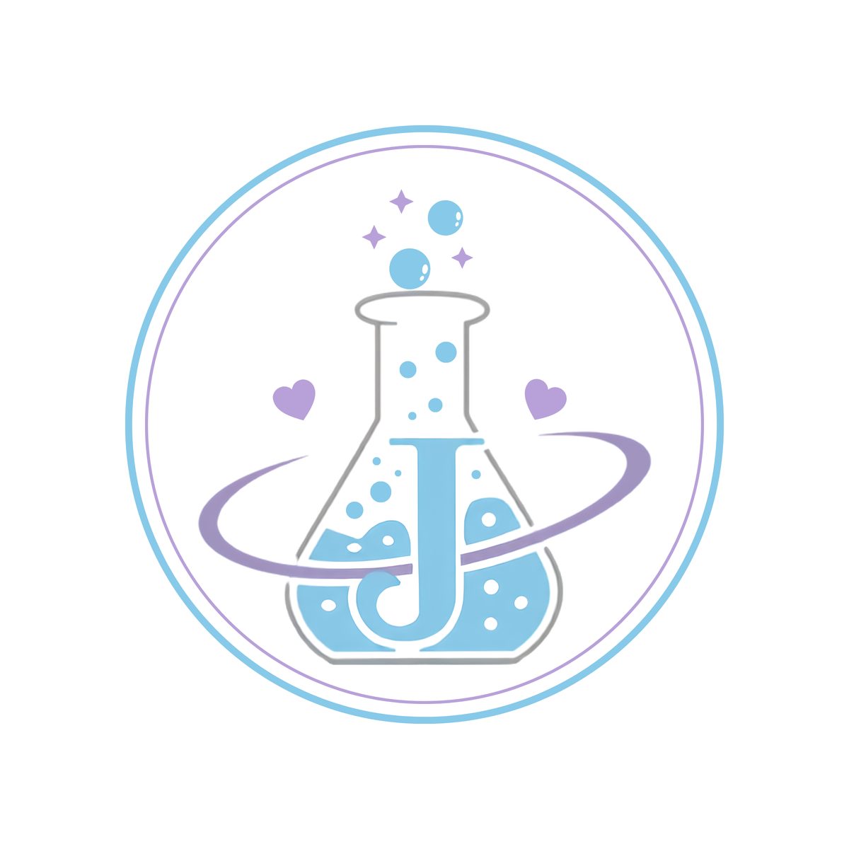 Dr. J's Lab